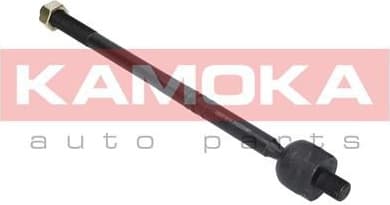 Inner Tie Rod 9020246 - image 8
