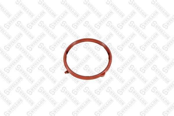 Gasket, intake manifold 11-26020-SX