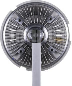 Clutch, radiator fan BEHR *** PREMIUM LINE *** CFC 77 000P - image 7