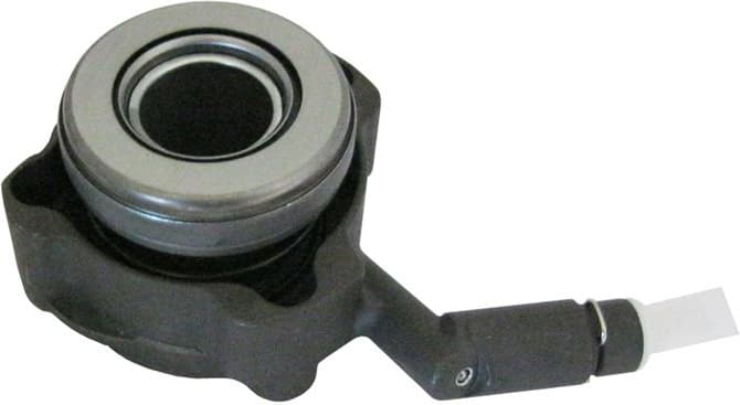 Central Slave Cylinder, clutch ESSENTIAL LINE E23028