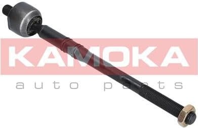 Inner Tie Rod 9020195 - image 7