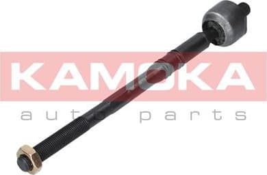 Inner Tie Rod 9020195 - image 8