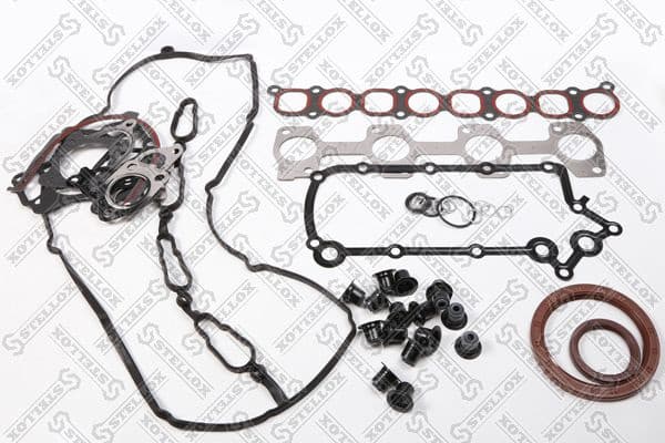 Gasket Kit, cylinder head 11-25521-SX