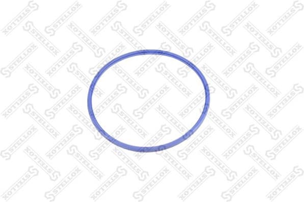 Seal Ring 89-01075-SX