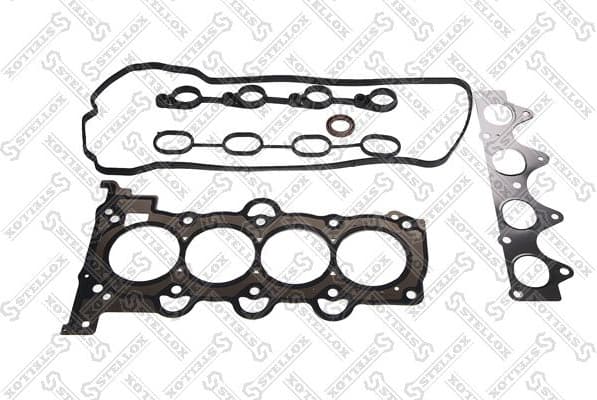 Full Gasket Kit, engine 11-25533-SX