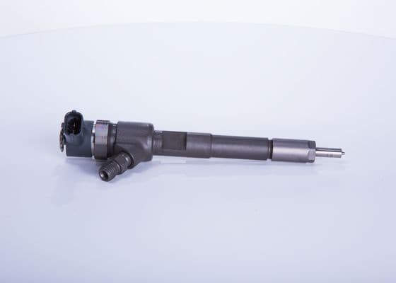 Injector Nozzle 0986435249