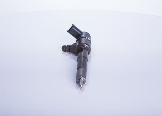Injector Nozzle 0986435249 - image 2