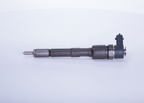 Injector Nozzle 0986435249 - image 3