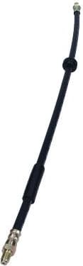 Brake Hose 52-0405 - image 2