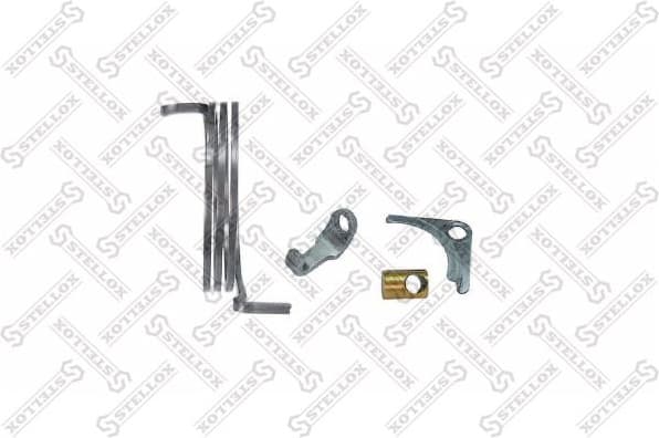 Repair Kit, brake caliper 85-10568-SX