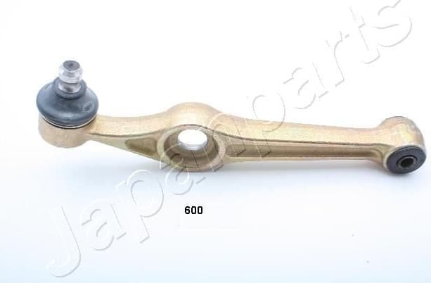 Control/Trailing Arm, wheel suspension CJ-600
