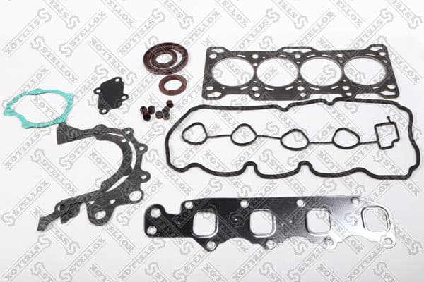 Gasket Kit, cylinder head 11-25511-SX
