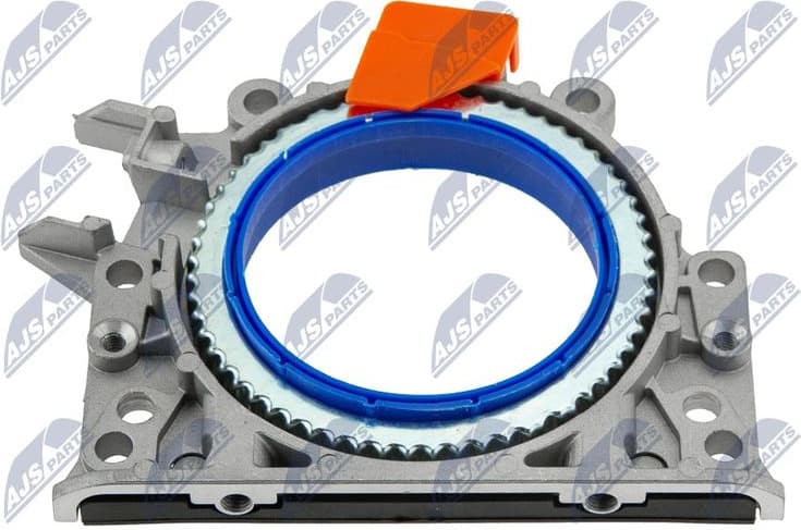 Shaft Seal Set, crankshaft NUP-AU-001