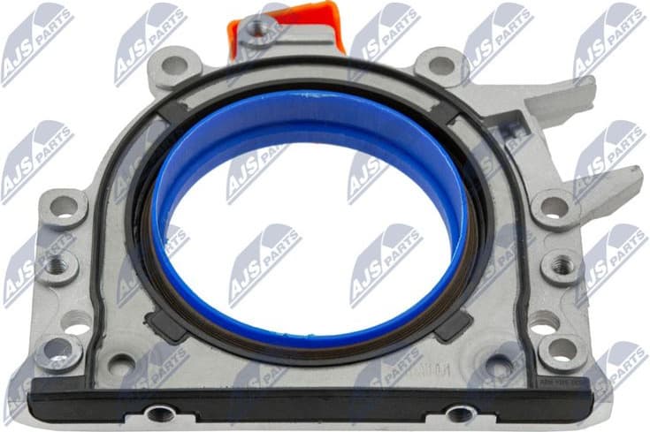 Shaft Seal Set, crankshaft NUP-AU-001 - image 2