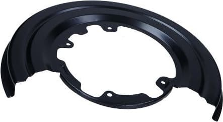 Splash Guard, brake disc 19-4364