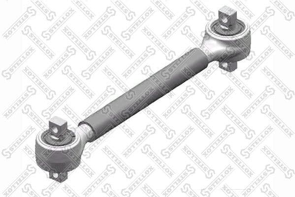 Control/Trailing Arm, wheel suspension 84-11548-SX