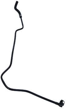 Radiator Hose 18-0912
