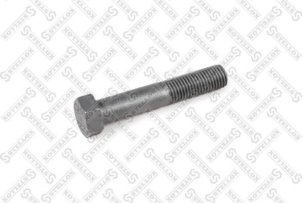 Screw 79-01144-SX
