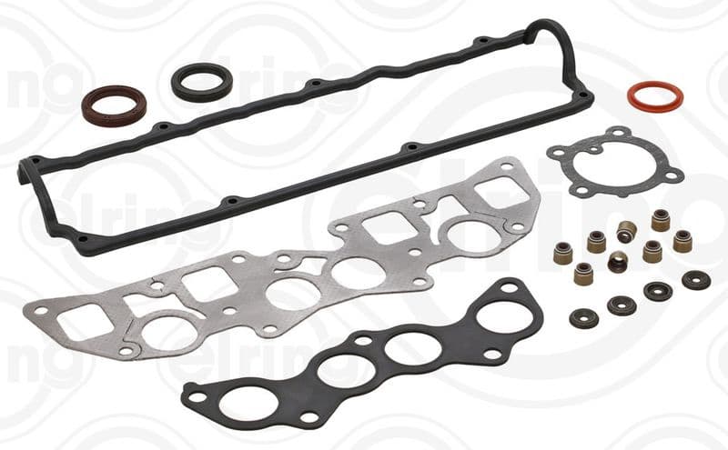 Gasket Kit, cylinder head 920.607