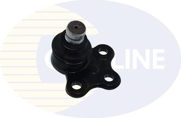 Ball Joint CBJ6019 - image 2