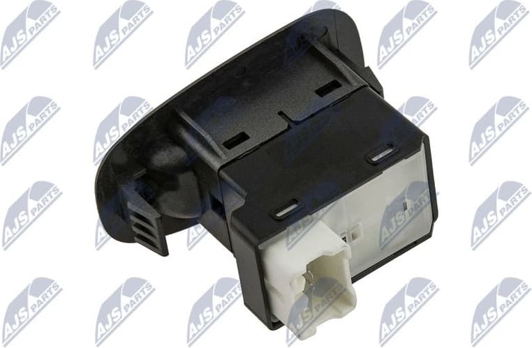 Switch, window regulator EWS-HY-045 - image 2