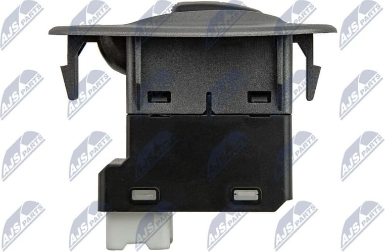 Switch, window regulator EWS-HY-045 - image 4