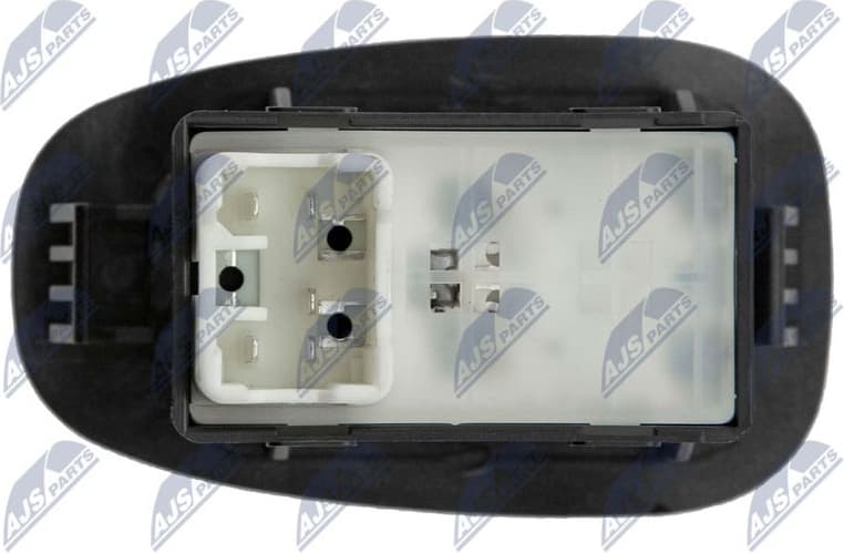 Switch, window regulator EWS-HY-045 - image 5