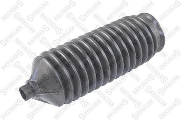 Bellow, steering 14-98033-SX