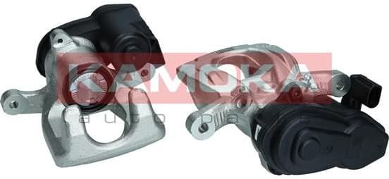 Brake Caliper JBC0961