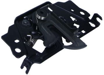 Bonnet Lock 28-0842 - image 2