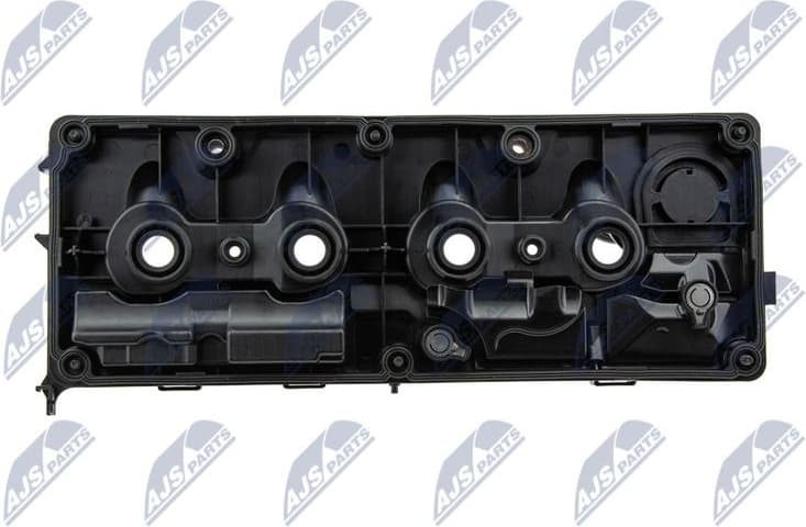 Cylinder Head Cover BPZ-VW-013 - image 4