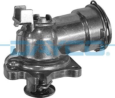 Thermostat, coolant DT1311F