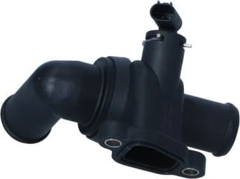 Thermostat, coolant 725021