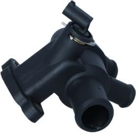 Thermostat, coolant 725021 - image 2