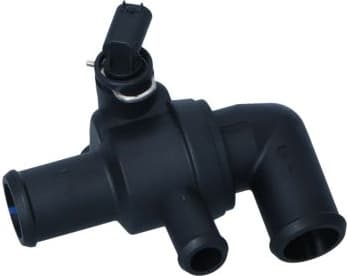 Thermostat, coolant 725021 - image 3