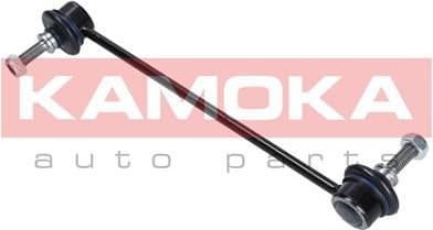 Stabiliser link 9030238 - image 8