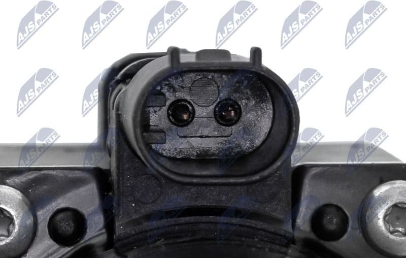 Coolant Control Valve CPZ-BM-008 - image 5