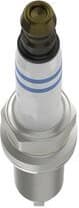 Spark Plug Platinum Iridium Evo 0242140566 - image 3