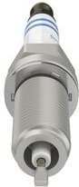 Spark Plug Platinum Iridium Evo 0242140566 - image 5