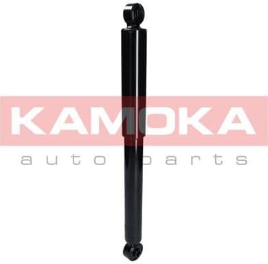 Shock Absorber 2000727 - image 7