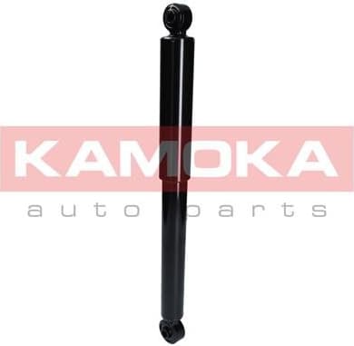 Shock Absorber 2000727 - image 8