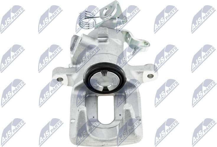 Brake Caliper HZT-PE-014