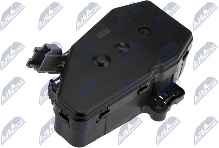 Actuator, central locking system EZC-LR-034