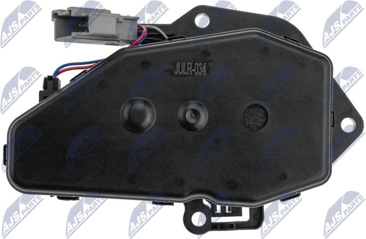Actuator, central locking system EZC-LR-034 - image 3