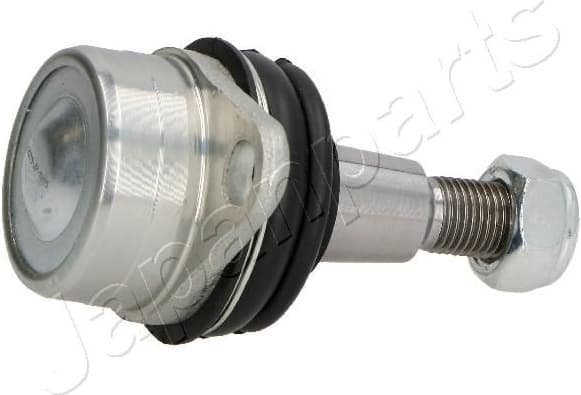 Ball Joint BJ-L06 - image 3