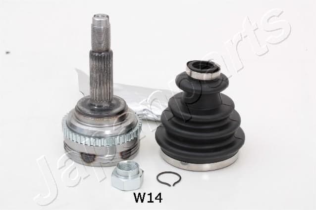 Joint Kit, drive shaft GI-W14