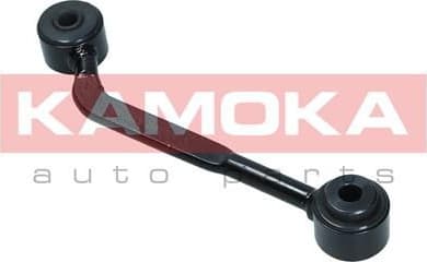 Link/Coupling Rod, stabiliser bar 9030212 - image 8