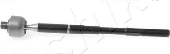 Inner Tie Rod 103-0H-H64