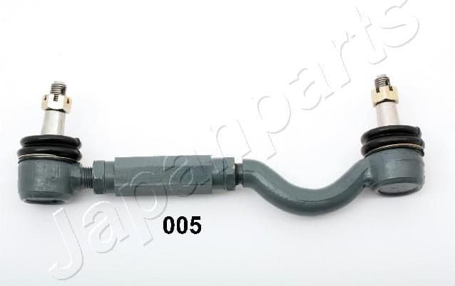 Tie Rod End TI-005R