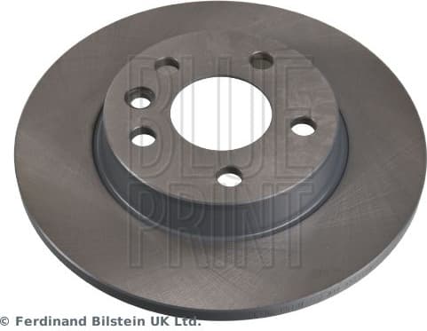 Brake Disc ADV184364